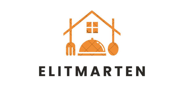 Elitmarten